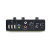 Novation Audiohub 2x4 USB audio rozhranie