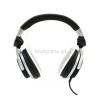Beyerdynamic DJX1 slchadl DJ