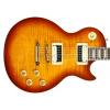 Richwood RE125 TS elektrická gitara Richwood RE125 TS elektrická gitara