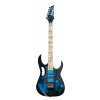 Ibanez JEM77 Premium BFP Electric Guitar w/ Case