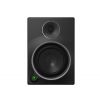 Mackie MR 8 mk III