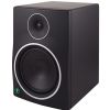 Mackie MR 8 mk III