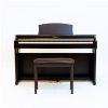 Kawai CN 24 R digitlne piano