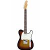 Fender Squier Classic Vibe telecaster Custom 3TS elektrick gitara