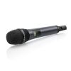 Sennheiser eW D1 835S Vocal Set bezdrtov sprava
