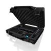 Sennheiser eW D1 935 Vocal Set bezdrtov sprava