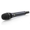 Sennheiser eW D1 935 Vocal Set bezdrtov sprava