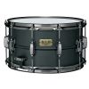 Tama LST148 Sound Lab Project Snare Drum 14x8″