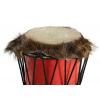 TT djembe bubon