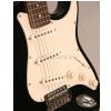 Harley Benton MS15BK elektrick gitara