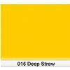 Lee 015 Deep Straw filter