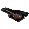 Rockbag PL obal pre gitaru Rockbag PL obal pre gitaru