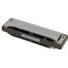 Hohner 2013/20-C Rocket fkacia harmonika