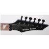 Harley Benton HBS300TBL elektrick gitara