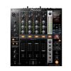 Pioneer DJM-750K DJ mixpult