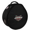 Ahead AR3011 Snare Case puzdro