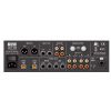Rane Sixty-Two mixr