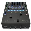 Rane Sixty-Two mixr