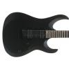Cort X5 BSS elektrick gitara