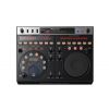 Pioneer EFX-1000 Multiefekt - procesor
