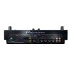 Pioneer EFX-1000 Multiefekt - procesor