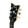 Schecter Tempest Extreme elektrick gitara