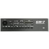 Roland GW-7 keyboard