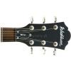 Washburn WI14MBL elektrick gitara