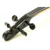 Yamaha SV120BL Silent Violin elektrick husle