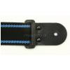 Akmuz PK-1 univerzálny gitarový popruh Akmuz PK-1 univerzálny gitarový popruh