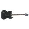 Epiphone G 400 Tonny Iommi Lefty