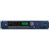 Yamaha DME24N digitlne mixujce zariadenie
