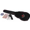 Gypsy Rose GRA1K/CBK akustick gitara