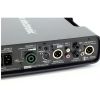 TC electronic RH750 basov zosilova