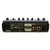 Behringer BCD2000 USB audio rozhranie
