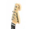 Washburn X12-MGY elektrick gitara