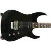BC Rich Assasin C Bronze BK elektrick gitara