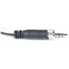 Sennheiser eW122 G2D bezdrtov sprava