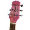 Gypsy Rose GRA1K CPK akustick gitara