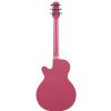 Gypsy Rose GRA1K CPK akustick gitara