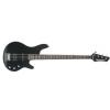 Ibanez RD300-BK basov gitara