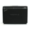 Fender FM212 DSP gitarov zosilova