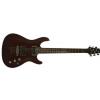 Ibanez SZ-320MH DRF elektrick gitara