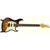 Cort G250-2T elektrick gitara