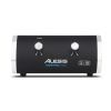 Alesis Control Hub USB audio rozhranie