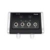 Alesis Control Hub USB audio rozhranie