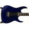 Ibanez GRG 170DX JB elektrick gitara
