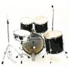 Mapex Q-5254 BL bubencka sprava