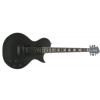 Fernandes Monterey Elite MBS elektrick gitara