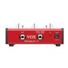 Vox Stomplab IB basov� multiefekt